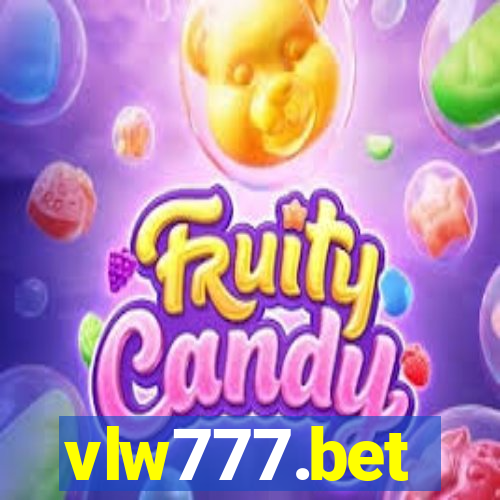 vlw777.bet