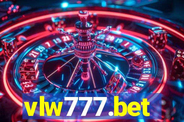 vlw777.bet