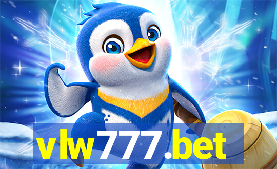 vlw777.bet