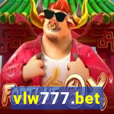 vlw777.bet