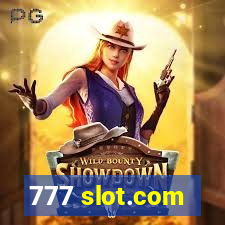 777 slot.com