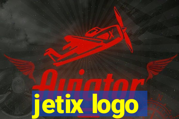 jetix logo