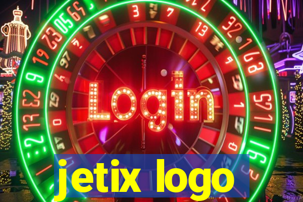 jetix logo