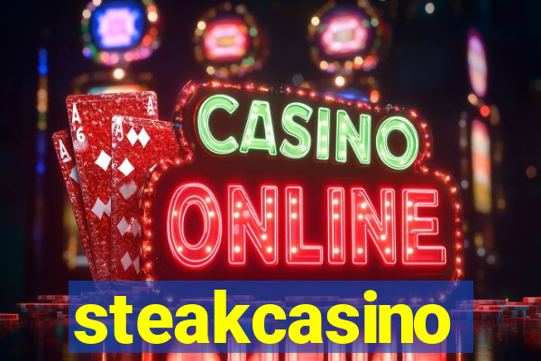 steakcasino