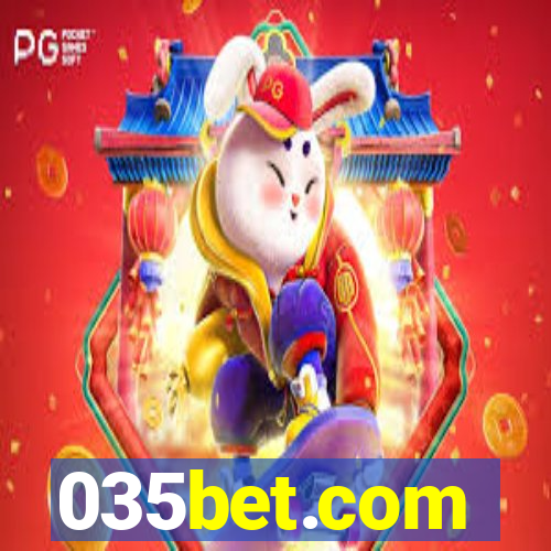 035bet.com