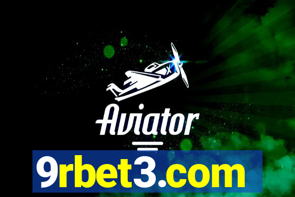 9rbet3.com