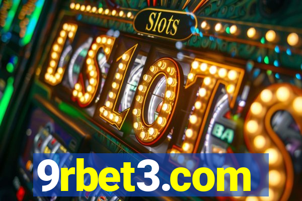 9rbet3.com