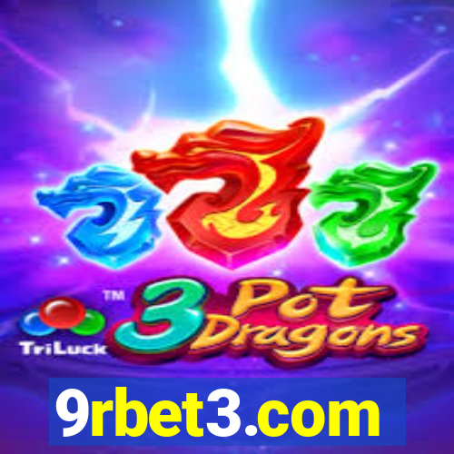 9rbet3.com