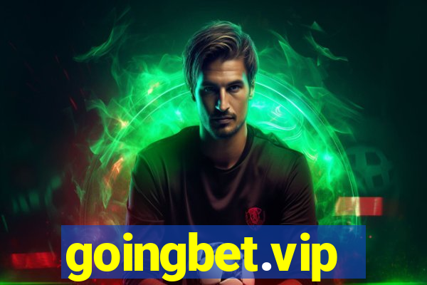 goingbet.vip