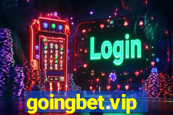 goingbet.vip