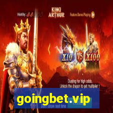 goingbet.vip