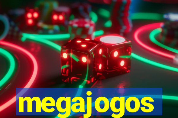 megajogos