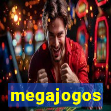 megajogos