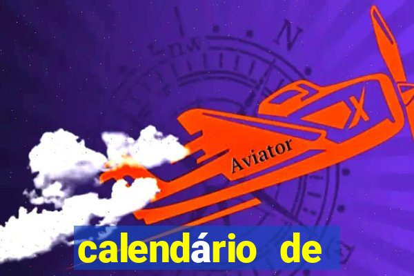 calendário de eventos coin master junho 2024