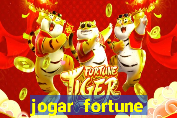 jogar fortune rabbit de gra?a Informational