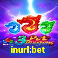 inurl:bet