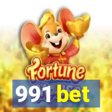 991 bet