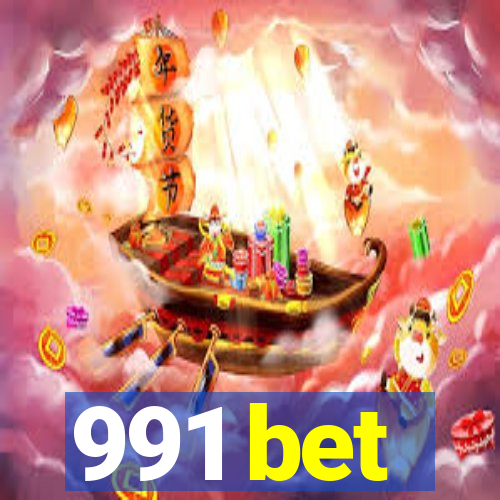 991 bet