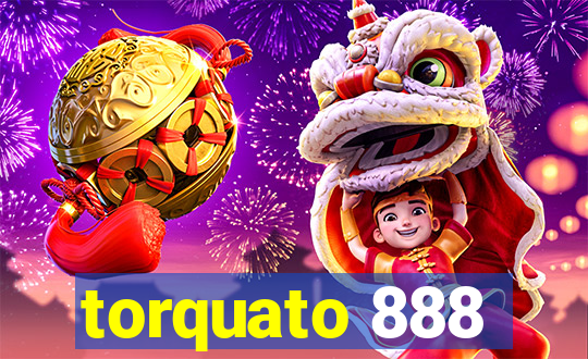 torquato 888