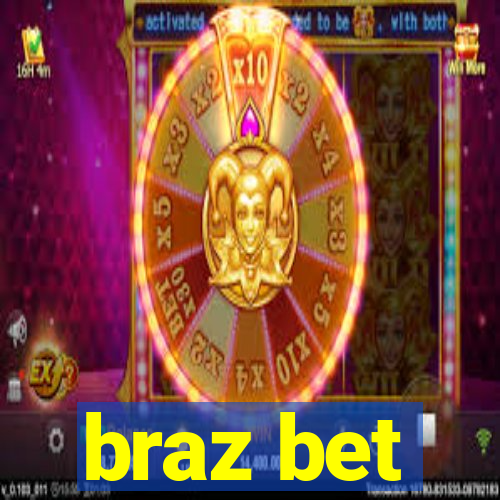 braz bet