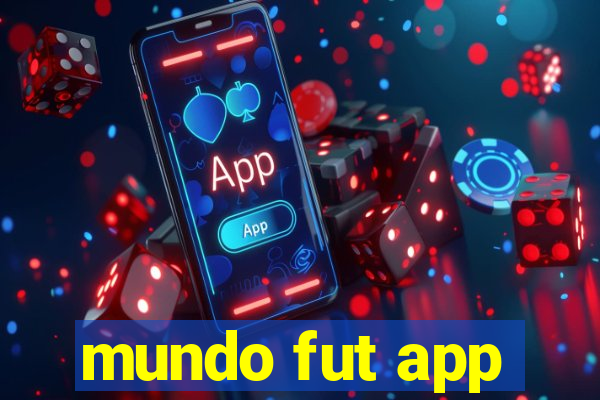 mundo fut app