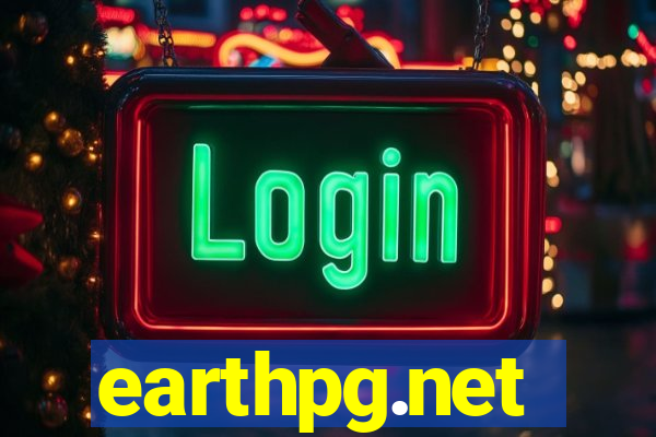 earthpg.net