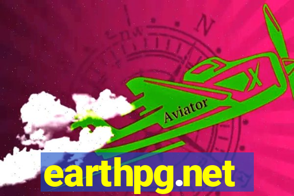 earthpg.net