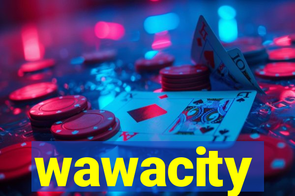 wawacity