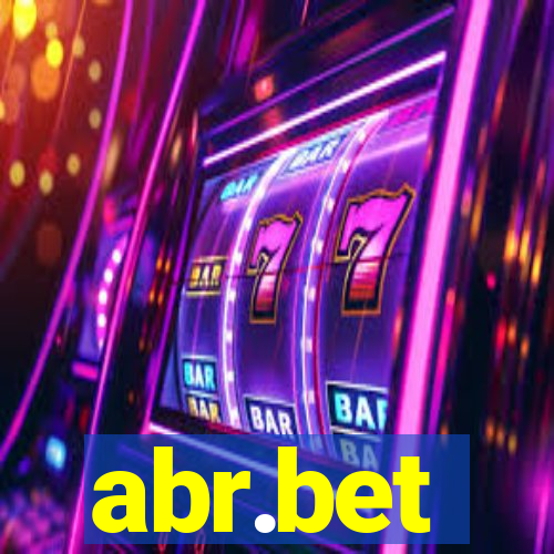 abr.bet