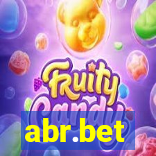 abr.bet