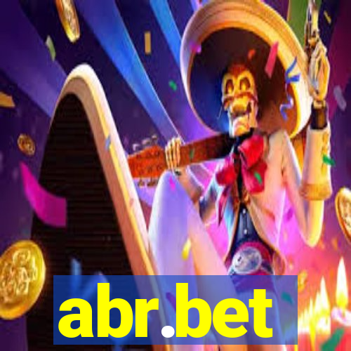 abr.bet