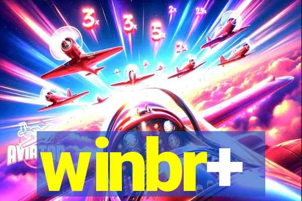 winbr+