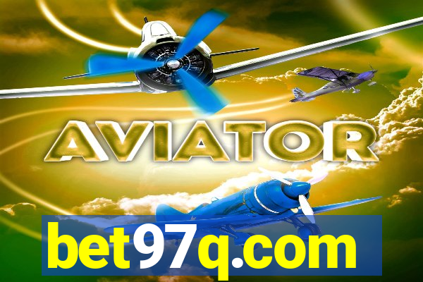 bet97q.com