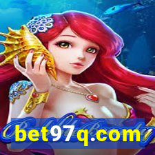 bet97q.com