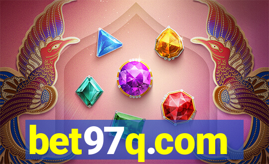 bet97q.com