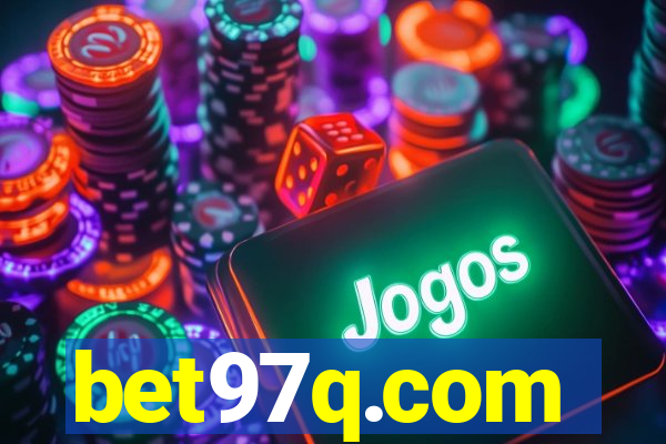 bet97q.com