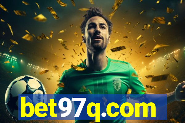 bet97q.com