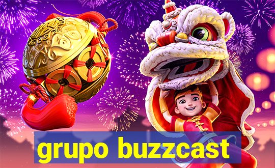 grupo buzzcast