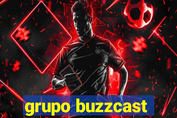 grupo buzzcast