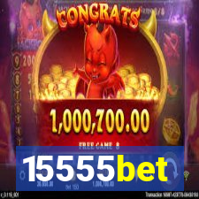 15555bet