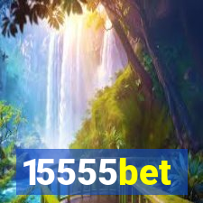 15555bet