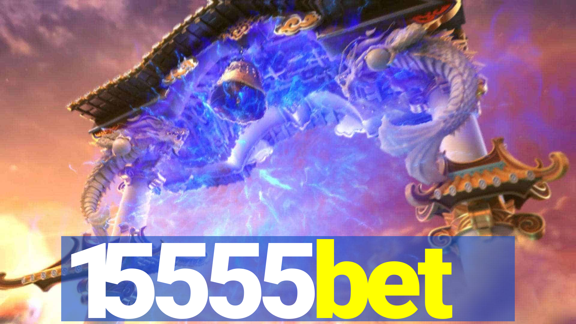 15555bet