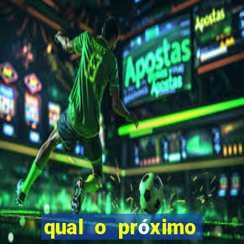 qual o próximo jogo do s?o paulo