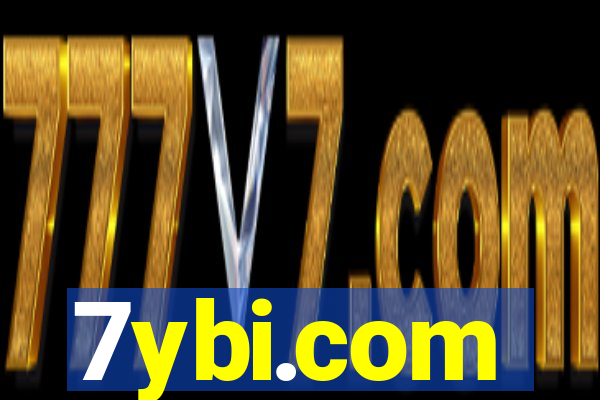 7ybi.com