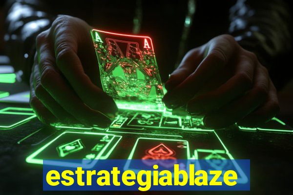 estrategiablaze