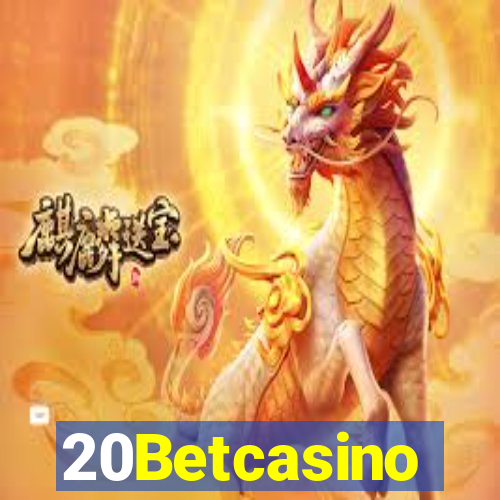 20Betcasino