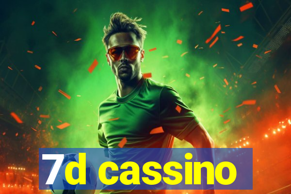 7d cassino