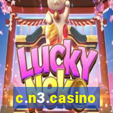 c.n3.casino