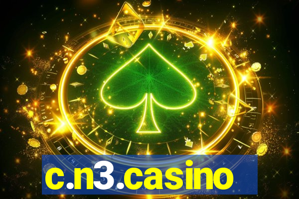 c.n3.casino