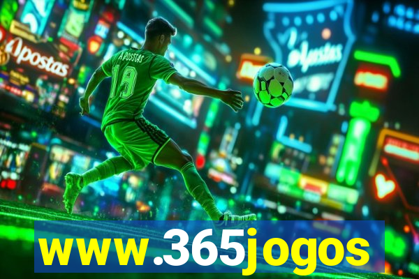 www.365jogos